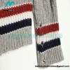 Thom Browne - 21FW Heavy Knit Cardigan Sweatershirt