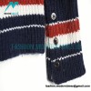 Thom Browne - 21FW Heavy Knit Cardigan Sweatershirt