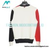 Thom Browne - 20FW Classic Four-bar With Five-button Cardigan Sweatershirt