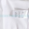 Thom Browne - Classic Patchwork Yarn-dyed Crewneck Long Sleeve