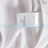 Thom Browne - Four-bar Crewneck Long Sleeves