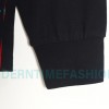 Thom Browne - Four-bar Crewneck Long Sleeves