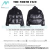 The North Face - 22SS 82B Short Glossy Vintage Down Jacket