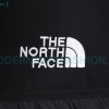 The North Face - 22SS 82B Short Glossy Vintage Down Jacket