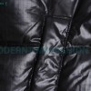 The North Face - 22SS 82B Short Glossy Vintage Down Jacket