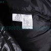 The North Face - 22SS 82B Short Glossy Vintage Down Jacket
