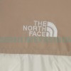 The North Face - 22SS 82B Short Glossy Vintage Down Jacket