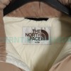 The North Face - 22SS 82B Short Glossy Vintage Down Jacket