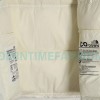 The North Face - 22SS 82B Short Glossy Vintage Down Jacket