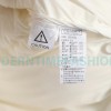 The North Face - 23FW Novelty Nuptse 1996 Bright Top Cuffs Large Check Down Jacket