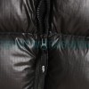 The North Face - 23FW Novelty Nuptse 1996 Bright Top Cuffs Large Check Down Jacket