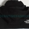 The North Face - 23FW Novelty Nuptse 1996 Bright Top Cuffs Large Check Down Jacket