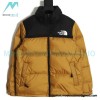 The North Face - 1996 Nuptse Classic Down Jacket