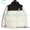 The North Face - 1996 Nuptse Classic Down Jacket
