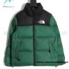 The North Face - 1996 Nuptse Classic Down Jacket