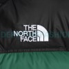 The North Face - 1996 Nuptse Classic Down Jacket