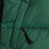 The North Face - 1996 Nuptse Classic Down Jacket