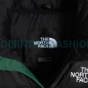 The North Face - 1996 Nuptse Classic Down Jacket
