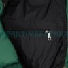 The North Face - 1996 Nuptse Classic Down Jacket