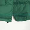 The North Face - 1996 Nuptse Classic Down Jacket
