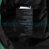 The North Face - 1996 Nuptse Classic Down Jacket
