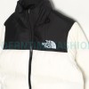 The North Face - 1996 Nuptse Classic Down Jacket