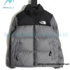 The North Face - 1996 Nuptse Classic Down Jacket