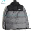 The North Face - 1996 Nuptse Classic Down Jacket