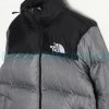 The North Face - 1996 Nuptse Classic Down Jacket