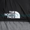 The North Face - 1996 Nuptse Classic Down Jacket