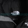 The North Face - 1996 Nuptse Classic Down Jacket