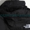 The North Face - 1996 Nuptse Classic Down Jacket
