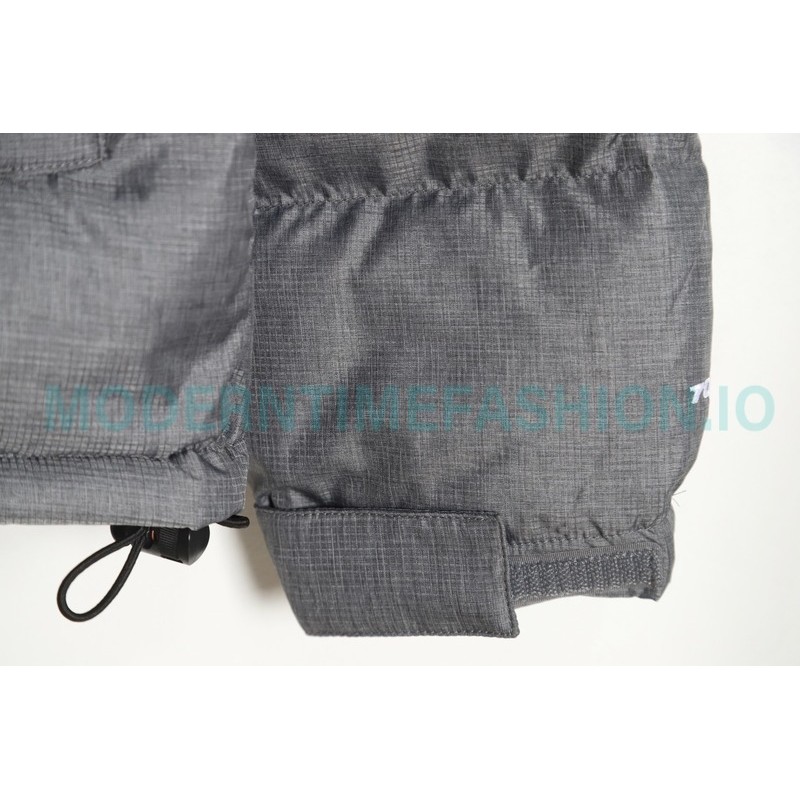The North Face - 1996 Nuptse Classic Down Jacket