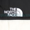 The North Face - 1996 Nuptse Classic Down Jacket