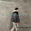 The North Face - 1996 Nuptse Classic Down Jacket