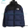 The North Face - 1996 Nuptse Classic Down Jacket