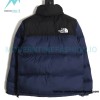The North Face - 1996 Nuptse Classic Down Jacket