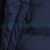 The North Face - 1996 Nuptse Classic Down Jacket