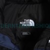 The North Face - 1996 Nuptse Classic Down Jacket