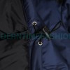 The North Face - 1996 Nuptse Classic Down Jacket