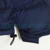The North Face - 1996 Nuptse Classic Down Jacket