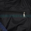 The North Face - 1996 Nuptse Classic Down Jacket