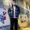 The North Face - 1996 Nuptse Classic Down Jacket
