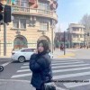 The North Face - 1996 Nuptse Classic Down Jacket
