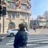 The North Face - 1996 Nuptse Classic Down Jacket