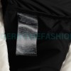 The North Face - 1996 Nuptse Classic Down Jacket