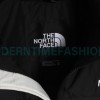 The North Face - 1996 Nuptse Classic Down Jacket