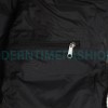 The North Face - 1996 Nuptse Classic Down Jacket