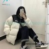 The North Face - 1996 Nuptse Classic Down Jacket