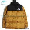 The North Face - 1996 Nuptse Classic Down Jacket
